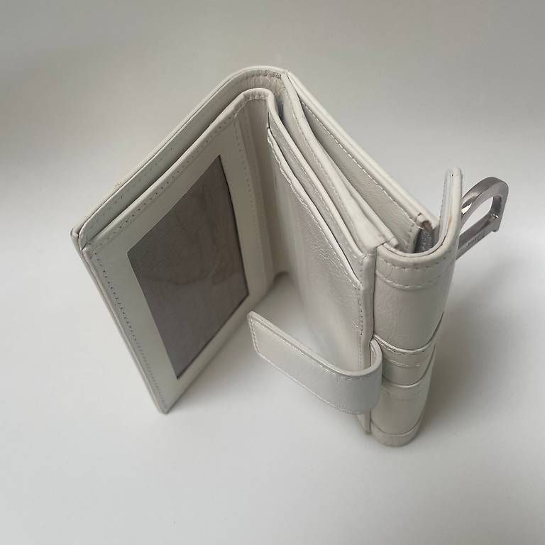 Dior Taschen: Handtasche Portemonnaie von Dior – Gebraucht aus Aarburg von Qin3ze 5
