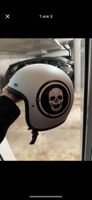 Helm