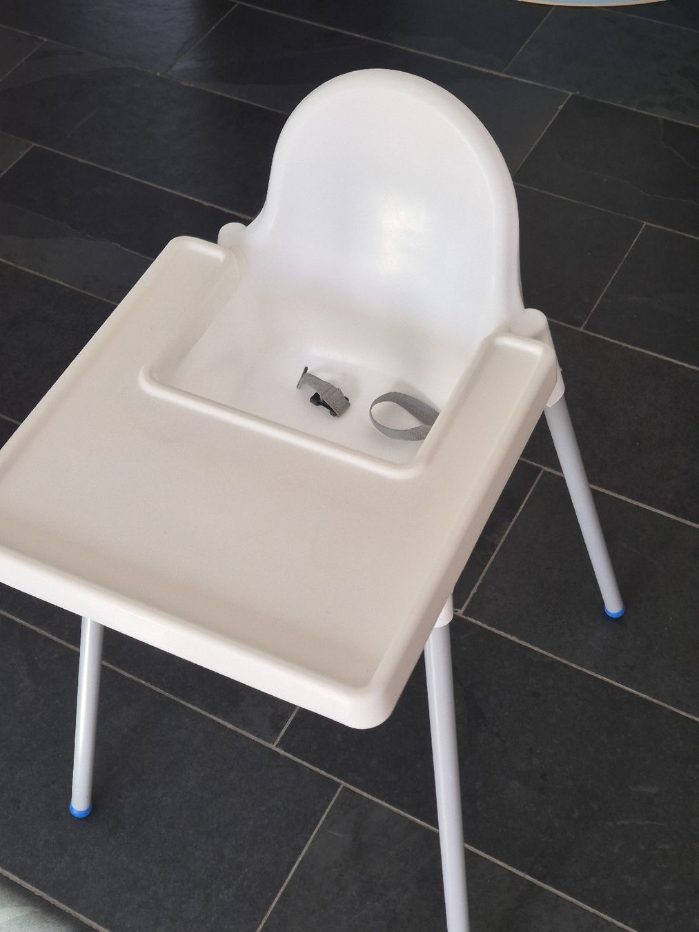 Ikea Hochstühle: Ikea Antilop Kindersitz – Gebraucht aus Wiesendangen von Achilles_w