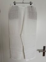 Hose von Nile