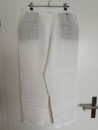 Hose von Nile
