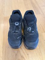 Adidas Terrex Gr. 34