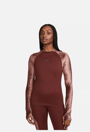 NEU - 3-tlg Traningsset Nike Air