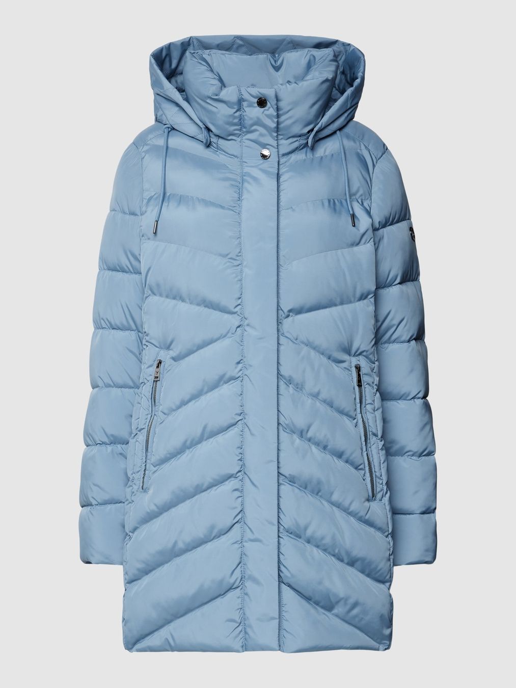 Fuchs Schmitt Giacche: Fuchs Schmitt Jacke – Nuovo (secondo la descrizione) da Arbon venduto da CRP27