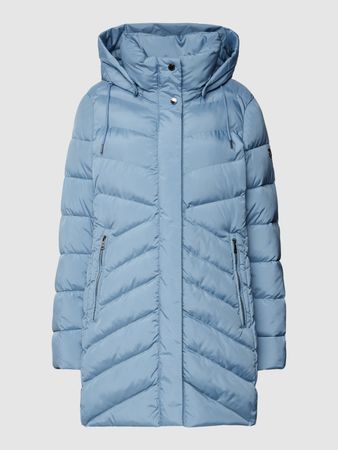 Fuchs Schmitt Jacke