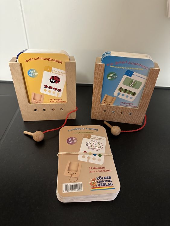 Educa Conector „Exploration Du Monde“ – Lernspiel Ab 7 Jahren (352 Fragen)