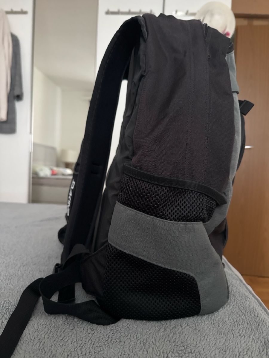 Dakine Rucksäcke: Dakine Rucksack  – Gebraucht aus Hergiswil NW von RR_LaW_ 4
