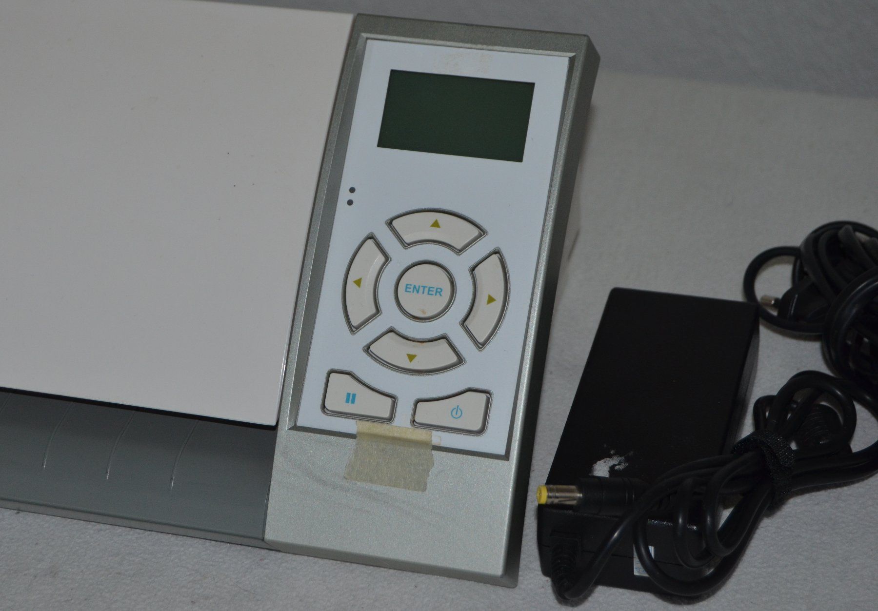 Silhouette Imprimantes: Silhouette Cameo Plotter / Traceur – D'occasion à Collonges par arashee 3