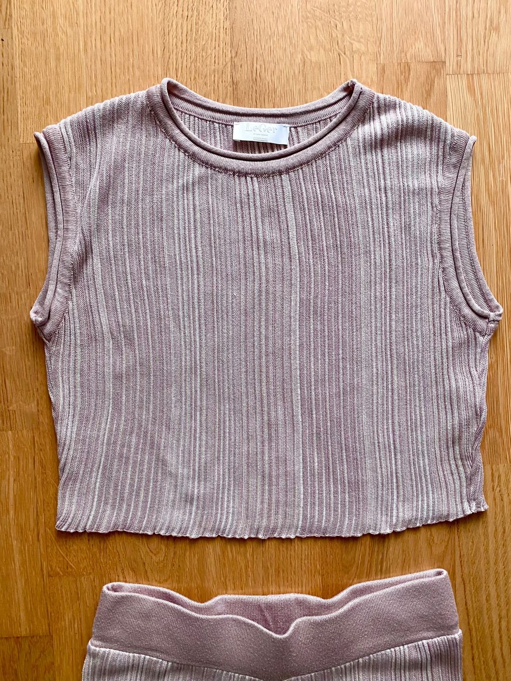 Kleiderpakete: Set von LeGer – Neu (gemäss Beschreibung) aus Zollikofen von AureusManus 3