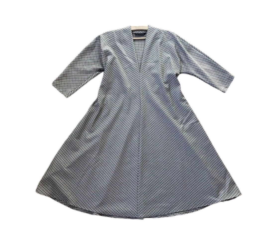 Zara Vestiti: Robe Zara – Usato da Dotzigen venduto da SecondHandGems 5