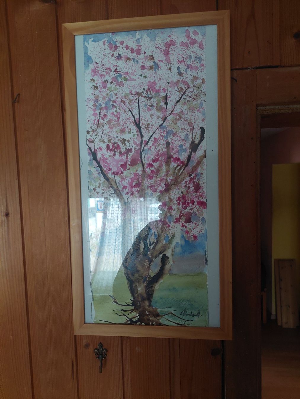 Posters & Illustrations: 4 Jahreszeiten – Neuf (Voir description) à Bretzwil par BH71
