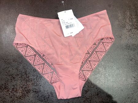 Slip Hanro S neu