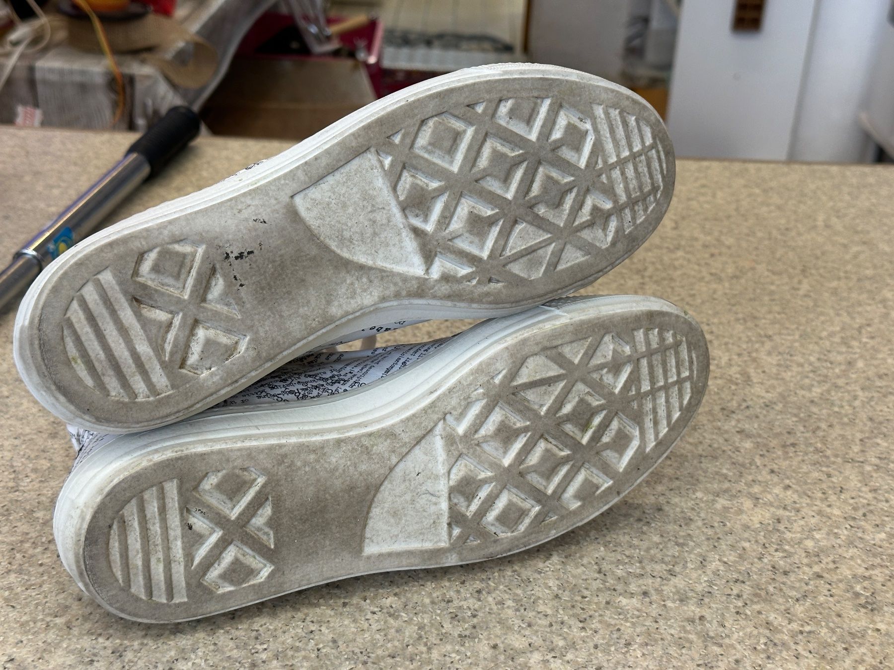 Rundholz Scarpe da uomo: Designer Schuhe Rundholz Black Label #42 – Usato da Reiden venduto da Zofi-Brocki 6