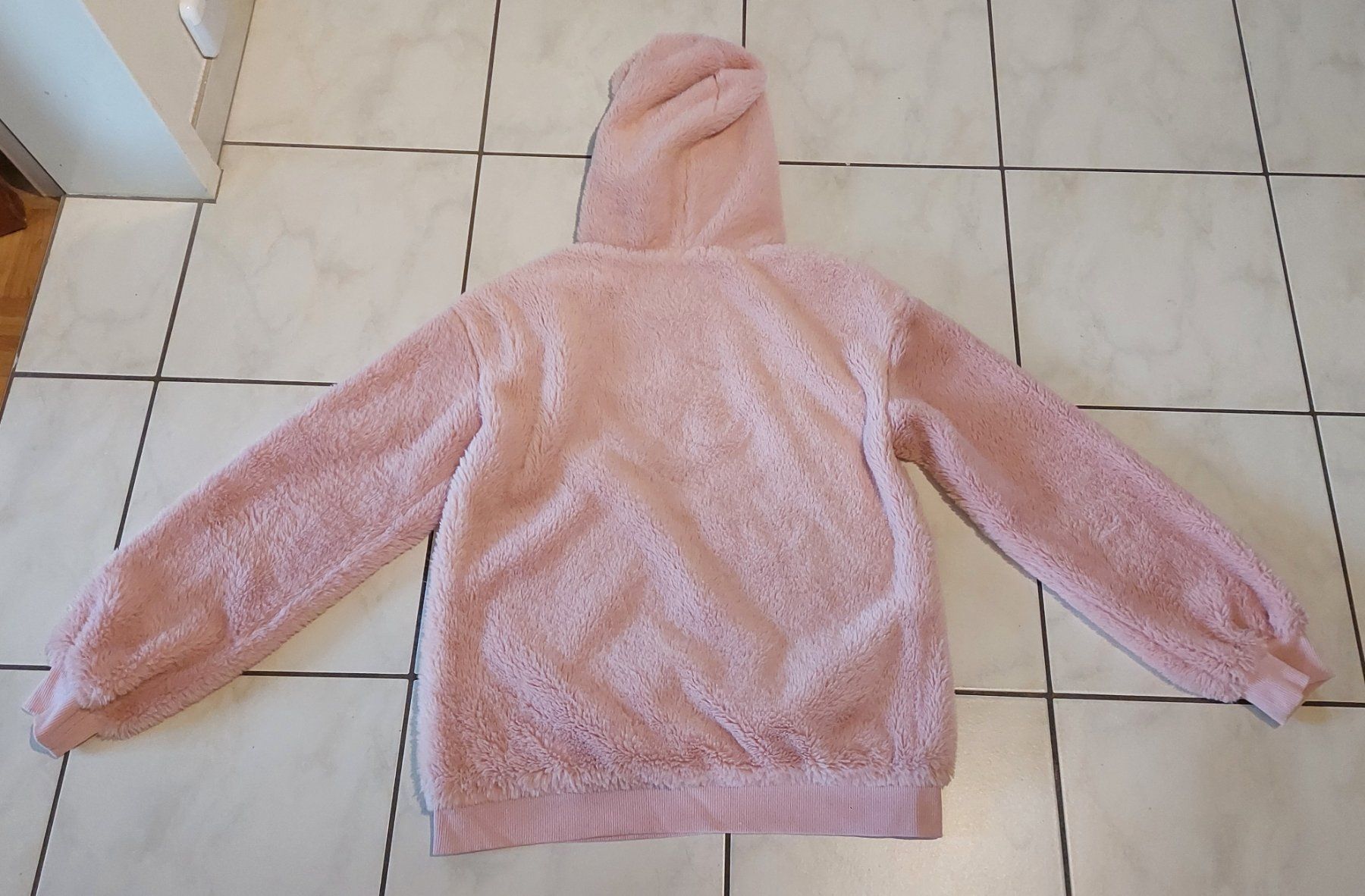 Pulls et sweat-shirts: Pullover Gr.170/176 – D'occasion à münchenstein par ewu_8lcz 1
