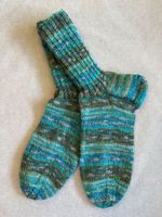 Socken Gr. 38/39