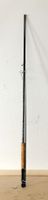 Fliegenrute Cormoran Fly King 6/7wt 2-teilig