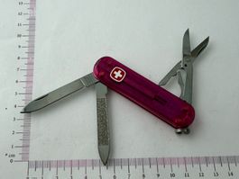 WENGER Sachmesser