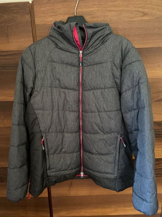 tchibo damen jacken sale