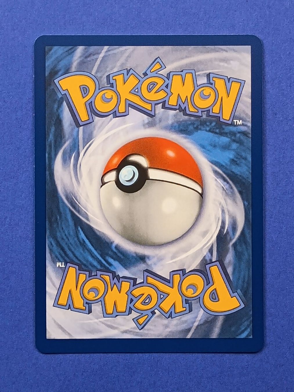 Pokémon Carte collezionabili: Pokemon Mega Evolution Exeggutor 135 IR 🇬🇧 – Nuovo (secondo la descrizione) da Zürich venduto da Solo_Poke 1