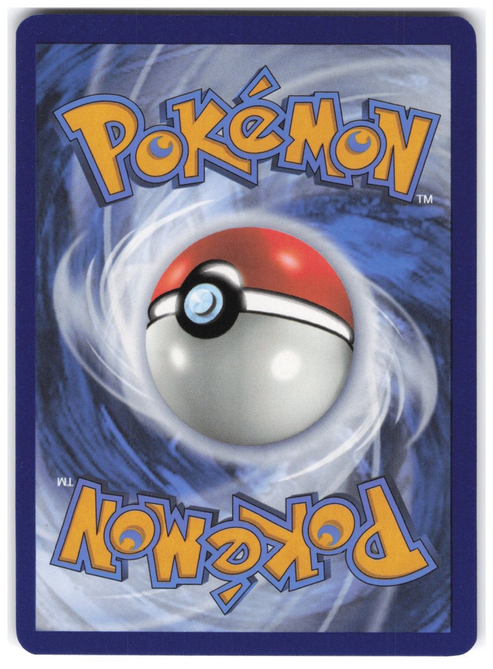 Pokémon Carte collezionabili: Aoki / Larry / Paradoxrift / PAR 235 – Nuovo (secondo la descrizione) da Arni AG venduto da PokemonCardsStore 1