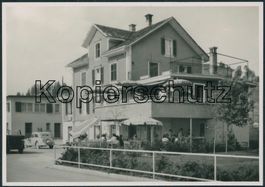 SZ Willerzell - Post - Auto - Einsiedeln