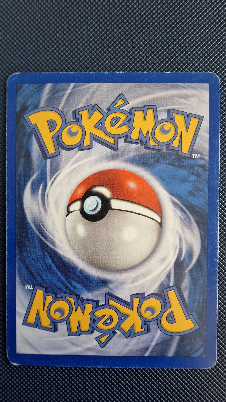 Pokémon Sammelbilder & Trading cards: Pikachu #60 – Pokémon Emerald  – Gebraucht aus Veytaux von PocketMonster 1