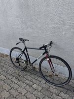 Stadtvelo