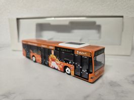 Rietze 66936 Mercedes Citaro - RBS Bern "Welkom Oranje!"