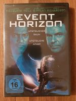 DVD - Event Horizon - Am Rande des Universums *Neu*