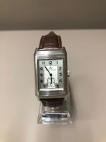 Montre Jaeger Lecoultre Reverso - Grande Taille