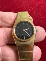 Certina Quarz 26 mm