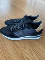 Philippe Model Sneaker 40