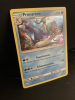 Primarene 41/149 rar holo sun&moon