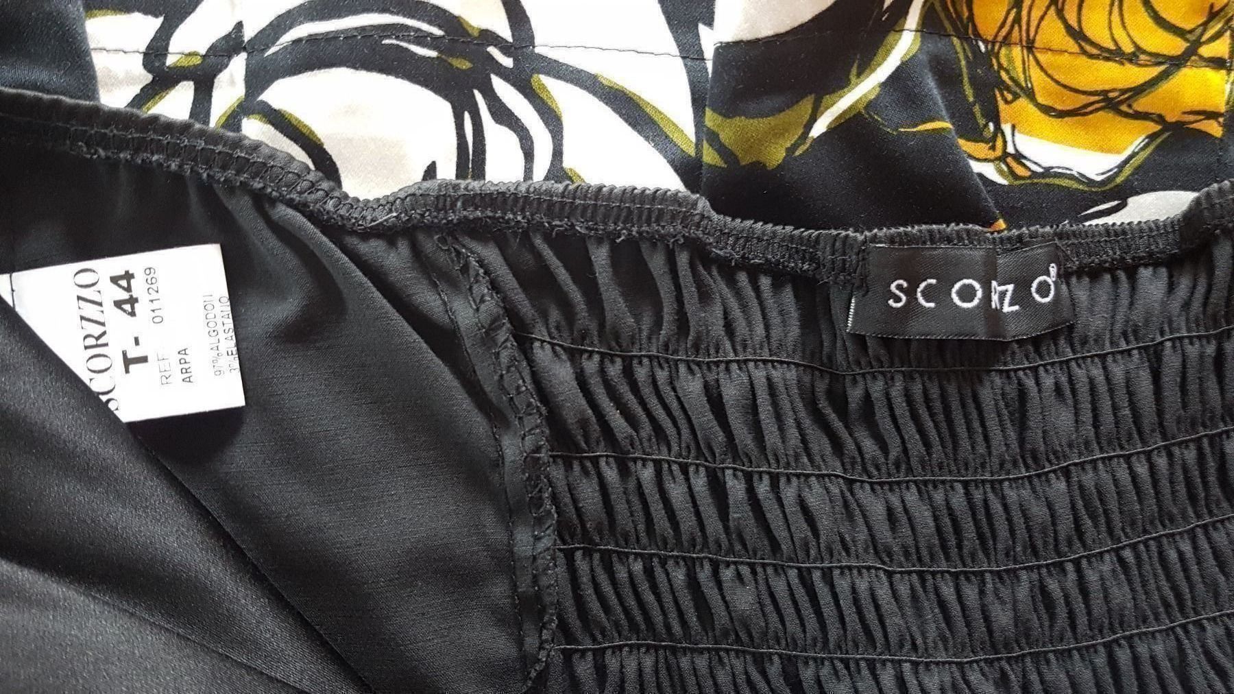 Vestiti: Schönes Cocktailkleid – Nuovo (secondo la descrizione) da Schöfflisdorf venduto da CrRG21 4