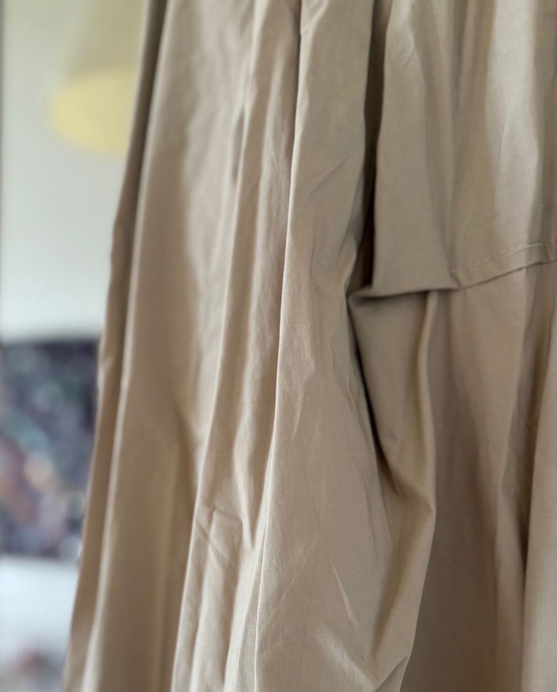 Gonne: JUPE MIXT VISCOSE! M – Nuovo e nell'imballaggio originale da Locarno venduto da NicoNion 4