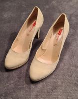 Neuwertige Pumps