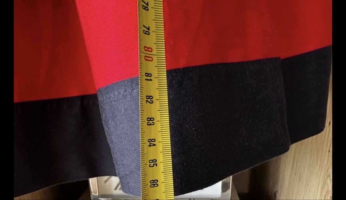 Ralph Lauren Vestiti: Polo Ralph Lauren Kleid – Usato da Leibstadt venduto da iry_jn6n 6