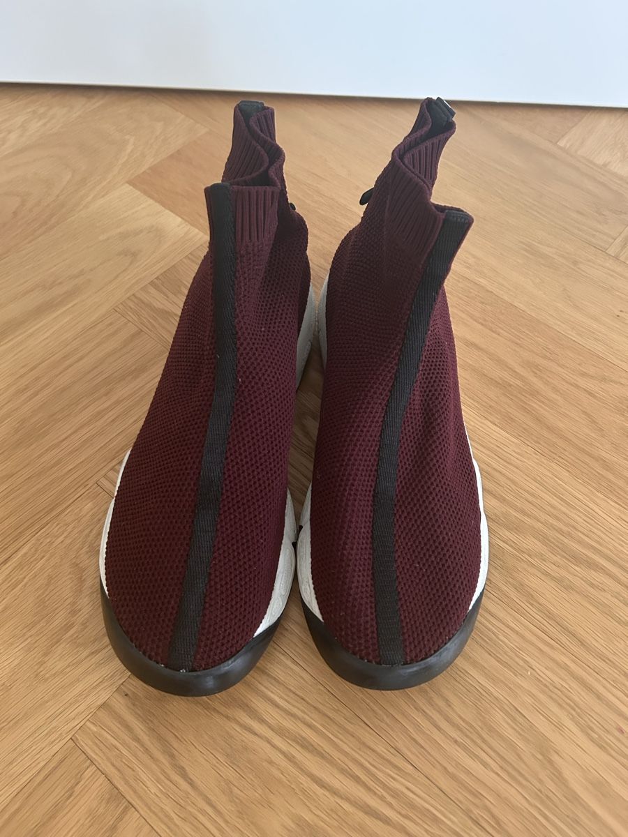 Dior Scarpe da donna: Dior flats – Nuovo (secondo la descrizione) da Zürich venduto da evasara 1