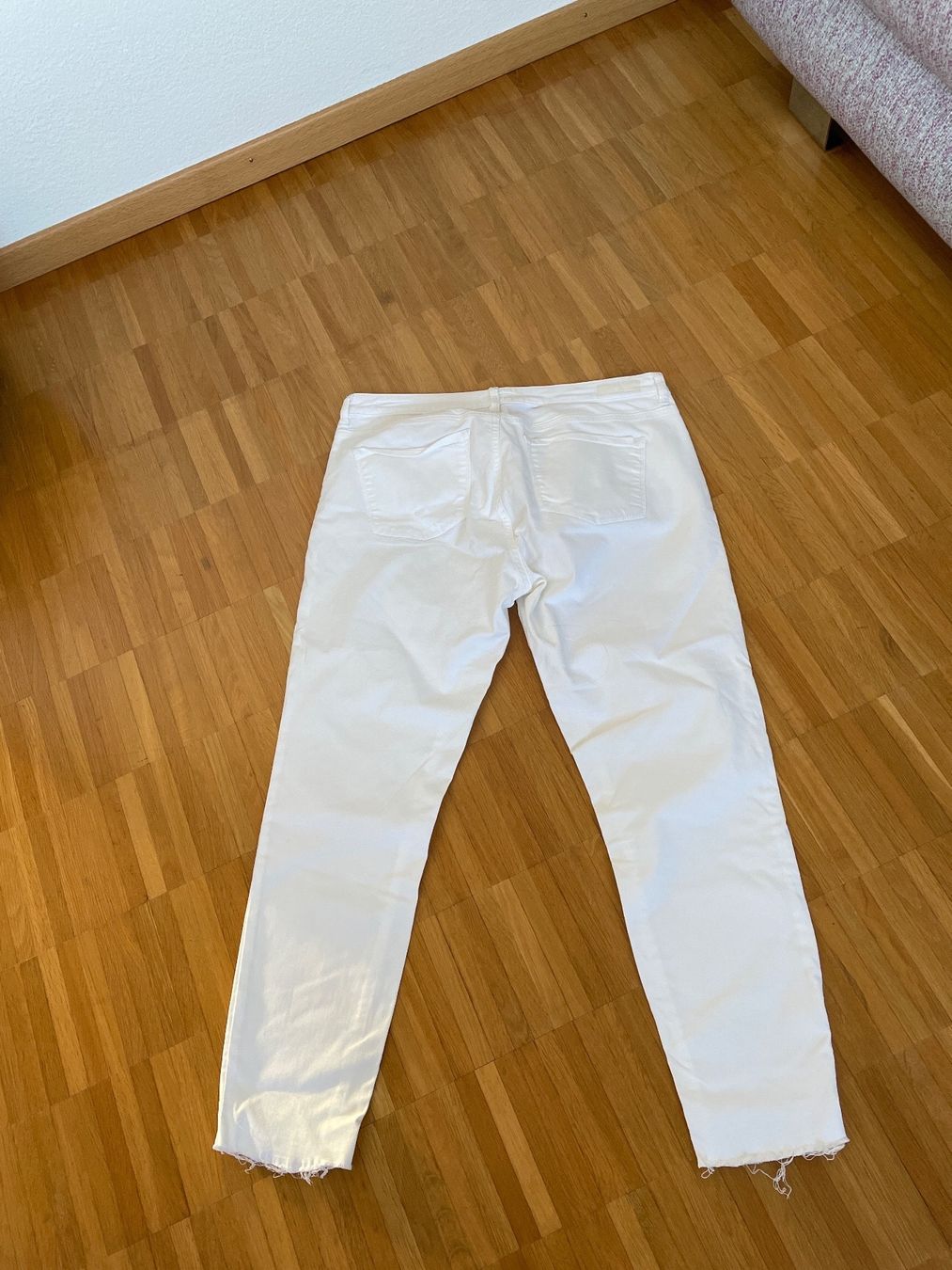 Opus Jeans: Jeans von Opus – Nuovo (secondo la descrizione) da Altendorf venduto da ratzfatz 1