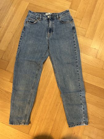 Pull&Bear Jeans Gr. 36
