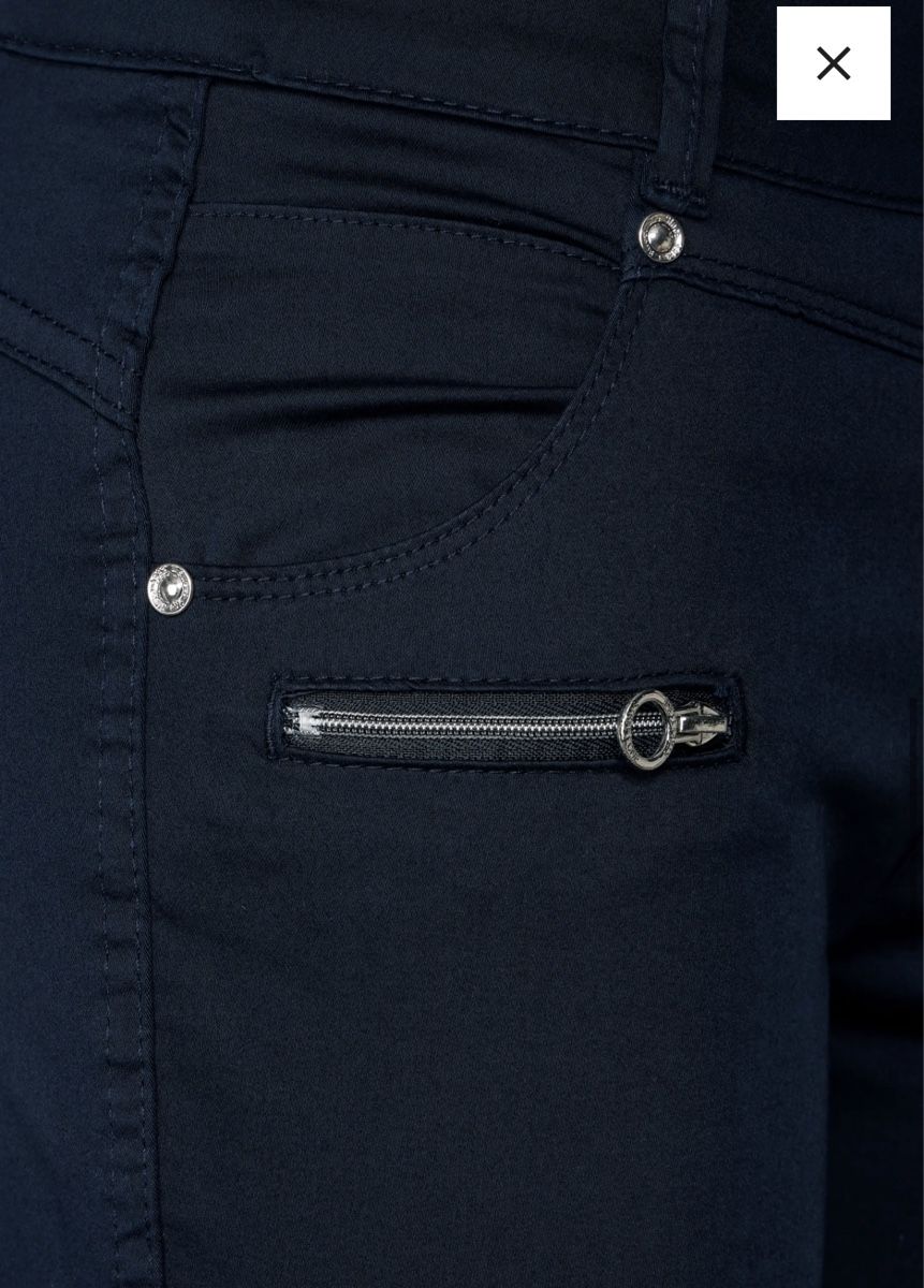 Pantaloni: StreetOne Hose – Nuovo e nell'imballaggio originale da Sursee venduto da Alyel 3