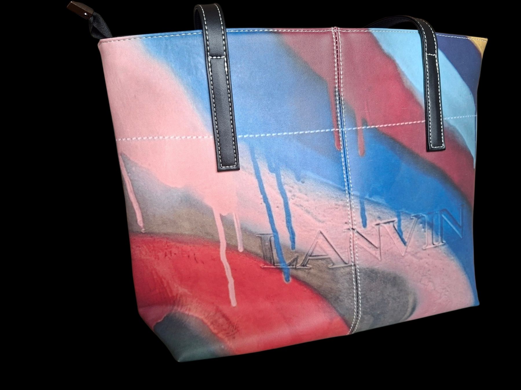 Sacs femmes: sac lanvin – Neuf (Voir description) à Chardonne par hel_h5k2
