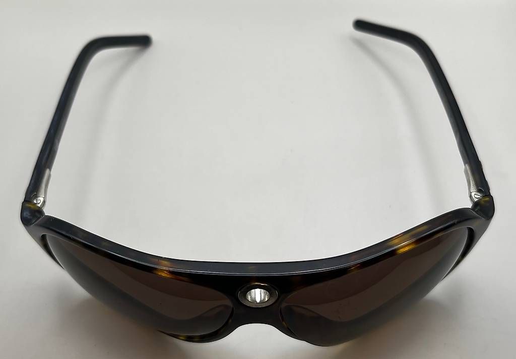 Dolce & Gabbana Occhiali & Lenti: Dolce & Gabbana Sonnenbrille – Usato da Bern venduto da Elias.5 2
