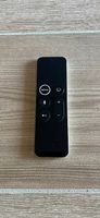 Apple TV Remote Fernbedienung (2017), Model A1962