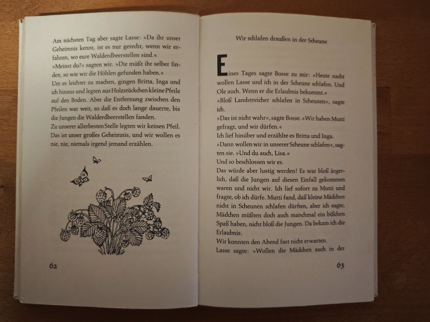 Libri: Kinderbücher Set – Usato da Buchs ZH venduto da Sutoris 4