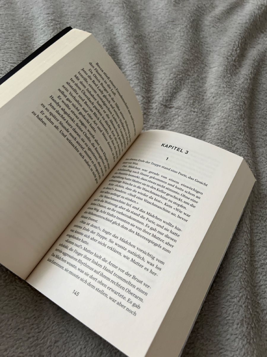 Libri: Die Karte von Winkelmann – Usato da Boswil venduto da yan_5nkf 2