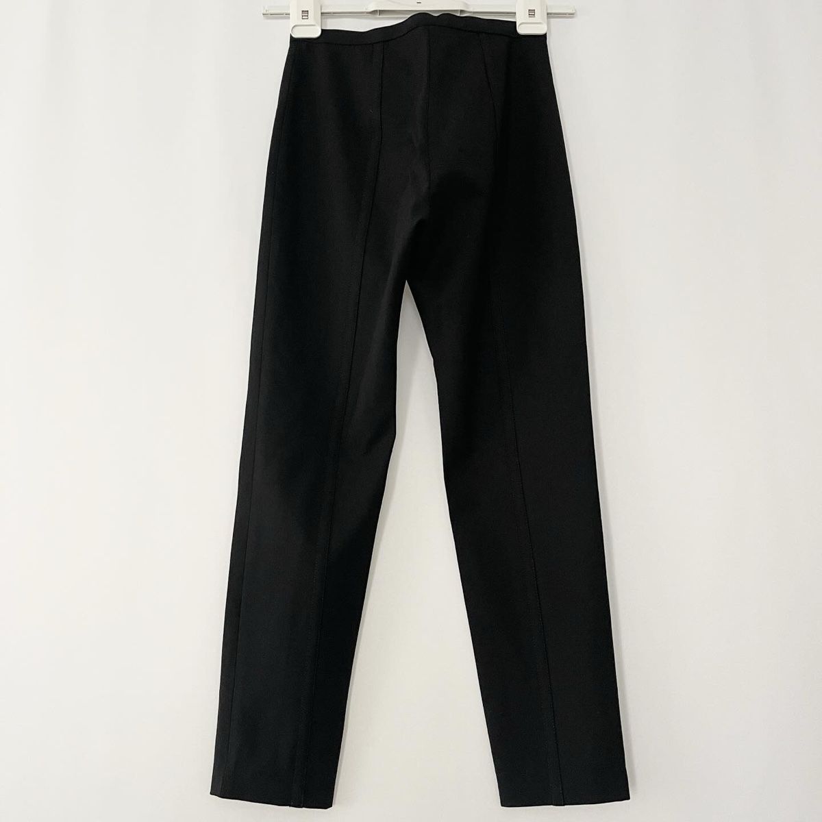 Annette Görtz Pantaloni: ANNETTE GÖRTZ Pants – Nuovo (secondo la descrizione) da Emmen venduto da Avviivva_Com2023 3