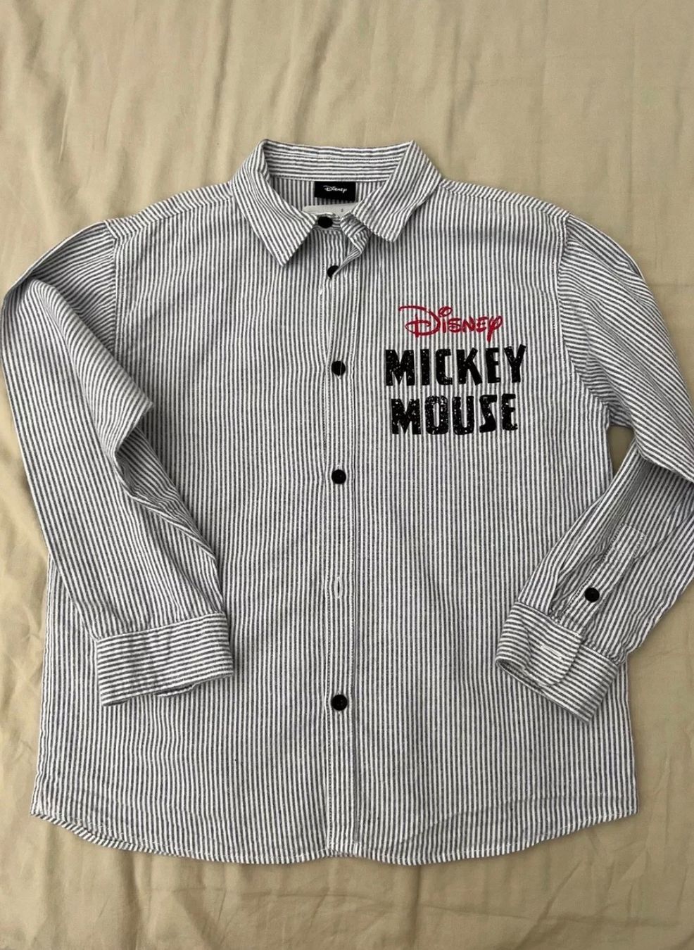 Maglioni & Felpe: 4x Sweet e jacke – Nuovo (secondo la descrizione) da Riva San Vitale venduto da anouky01 2
