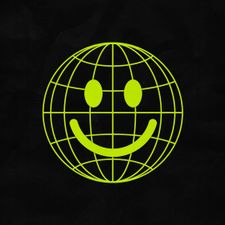 Profile image of scara-