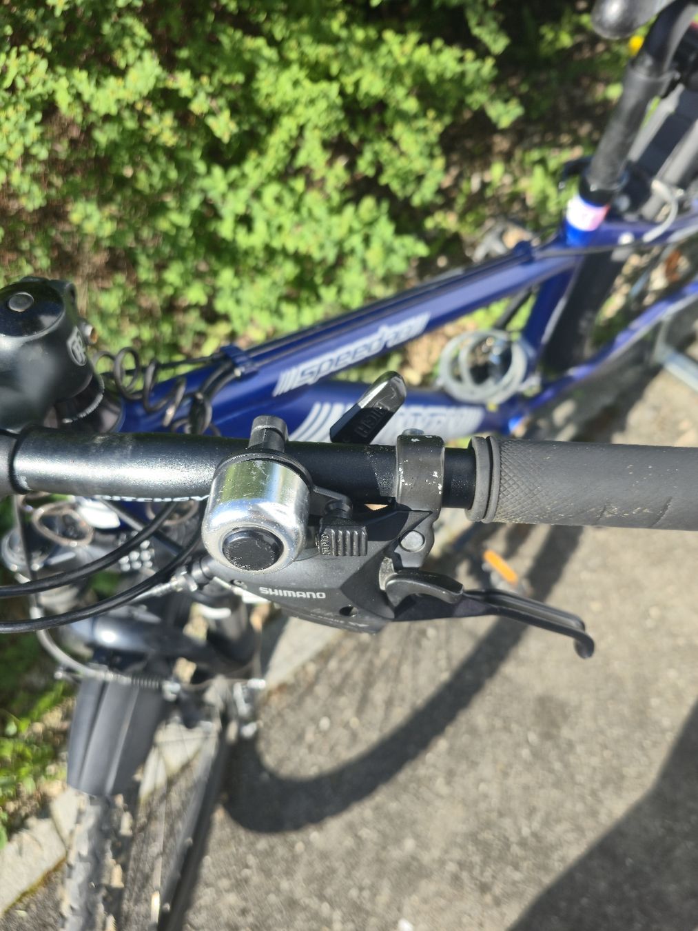 Biciclette: Canyon Jugendvelo – Usato da Ehrendingen venduto da Ince2016 5